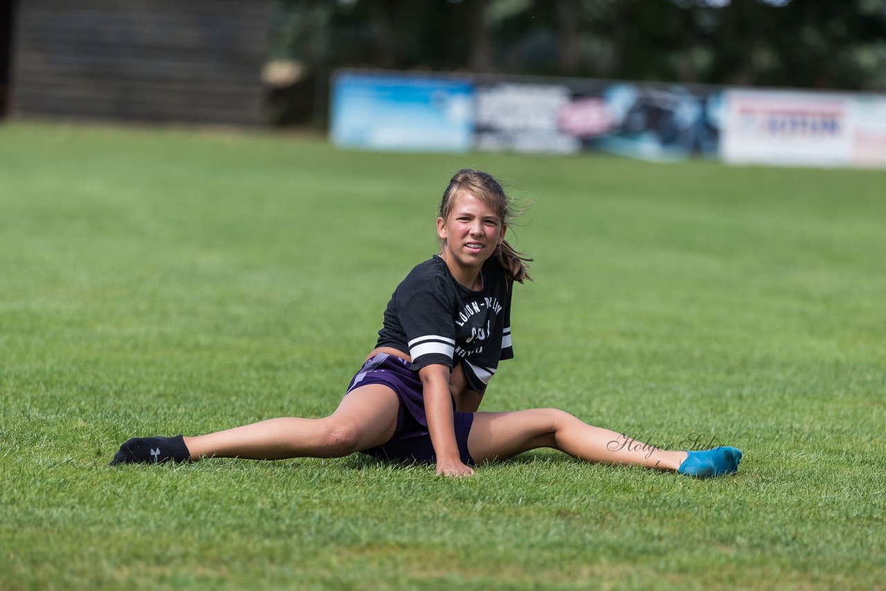 Bild 425 - Vogelschiessen